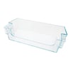 Candy Fridge & Freezer Door Shelf - Image 11