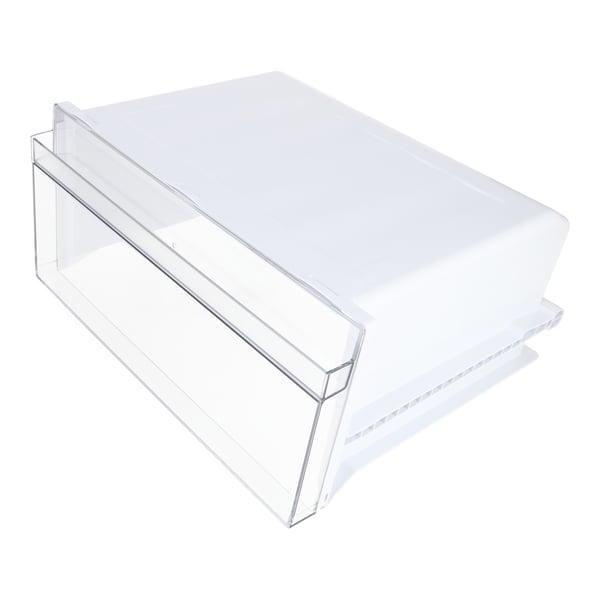 Basket Drawer