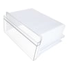 Hoover Fridge & Freezer Basket Drawer - Image 1