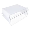Hoover Fridge & Freezer Basket Drawer - Image 2
