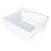 Hoover Fridge & Freezer Basket Drawer - Image 3