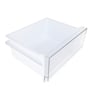 Hoover Fridge & Freezer Basket Drawer - Image 4