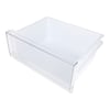Hoover Fridge & Freezer Basket Drawer - Image 5