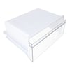 Hoover Fridge & Freezer Basket Drawer - Image 6