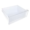 Hoover Fridge & Freezer Basket Drawer - Image 7