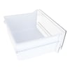 Hoover Fridge & Freezer Basket Drawer - Image 8