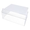 Hoover Fridge & Freezer Basket Drawer - Image 9