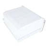 Hoover Fridge & Freezer Basket Drawer - Image 10
