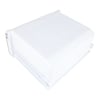 Hoover Fridge & Freezer Basket Drawer - Image 11