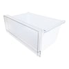 Hoover Fridge & Freezer Lower basket - Image 2
