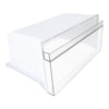 Hoover Fridge & Freezer Lower basket - Image 3
