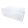 Hoover Fridge & Freezer Lower basket - Image 4