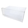 Hoover Fridge & Freezer Lower basket - Image 5