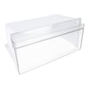 Hoover Fridge & Freezer Lower basket - Image 6