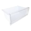 Hoover Fridge & Freezer Lower basket - Image 7