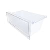 Hoover Fridge & Freezer Lower basket - Image 8