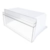 Hoover Fridge & Freezer Lower basket - Image 9
