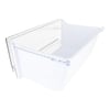 Hoover Fridge & Freezer Lower basket - Image 10