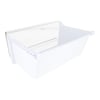 Hoover Fridge & Freezer Lower basket - Image 11