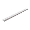 Hoover Fridge & Freezer Glass Shelf And Edge Trim - Image 1