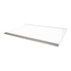 Hoover Fridge & Freezer Glass Shelf And Edge Trim - Image 5