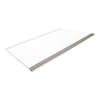 Hoover Fridge & Freezer Glass Shelf And Edge Trim - Image 6