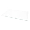 Hoover Fridge & Freezer Glass Shelf And Edge Trim - Image 10