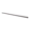 Hoover Fridge & Freezer Glass Shelf And Edge Trim - Image 11