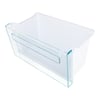 Candy Fridge & Freezer Lower basket - Image 1
