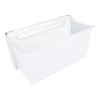 Candy Fridge & Freezer Lower basket - Image 2