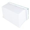 Candy Fridge & Freezer Lower basket - Image 3