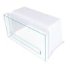 Candy Fridge & Freezer Lower basket - Image 4