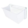 Candy Fridge & Freezer Lower basket - Image 5