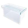 Candy Fridge & Freezer Lower basket - Image 6