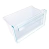 Candy Fridge & Freezer Lower basket - Image 7