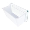 Candy Fridge & Freezer Lower basket - Image 8