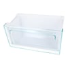 Candy Fridge & Freezer Lower basket - Image 9