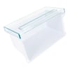 Candy Fridge & Freezer Lower basket - Image 10