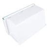 Candy Fridge & Freezer Lower basket - Image 11