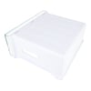 Candy Fridge & Freezer Middle / Upper Basket - Image 1
