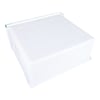 Candy Fridge & Freezer Middle / Upper Basket - Image 2