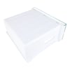 Candy Fridge & Freezer Middle / Upper Basket - Image 3