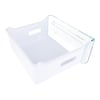 Candy Fridge & Freezer Middle / Upper Basket - Image 4
