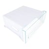 Candy Fridge & Freezer Middle / Upper Basket - Image 5