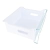 Candy Fridge & Freezer Middle / Upper Basket - Image 6