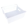 Candy Fridge & Freezer Middle / Upper Basket - Image 7