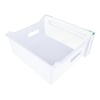 Candy Fridge & Freezer Middle / Upper Basket - Image 8