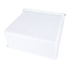 Candy Fridge & Freezer Middle / Upper Basket - Image 9