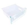Candy Fridge & Freezer Middle / Upper Basket - Image 10