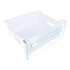 Candy Fridge & Freezer Middle / Upper Basket - Image 11